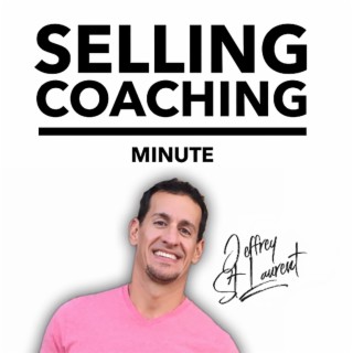 899- Guilt and Your Coaching Business