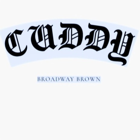 CUDDY | Boomplay Music