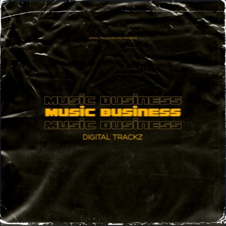 Music Business | Boomplay Music