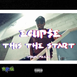 This The Start lyrics | Boomplay Music