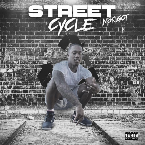 Street Cycle | Boomplay Music