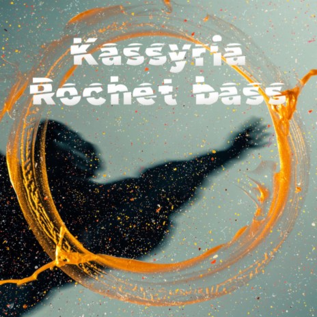 Rochet bass | Boomplay Music