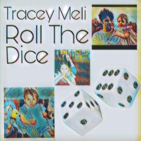 Roll The Dice | Boomplay Music