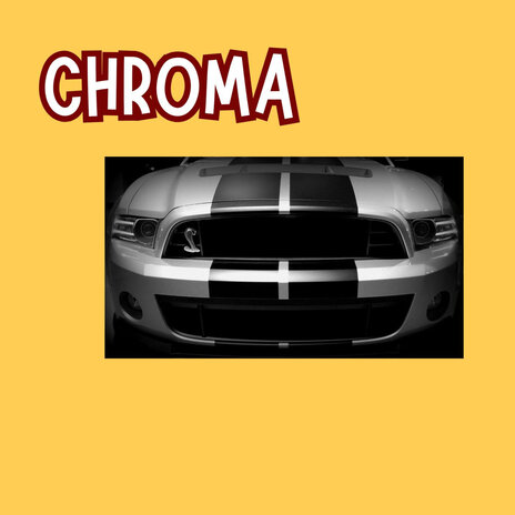 Chroma