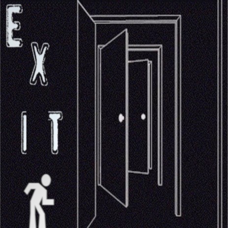 Exit | Boomplay Music