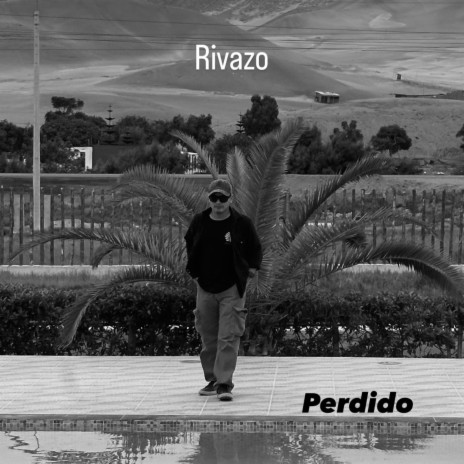 Perdido | Boomplay Music