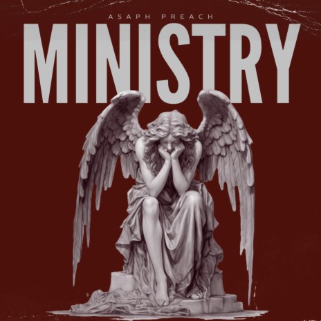 Ministry | Boomplay Music