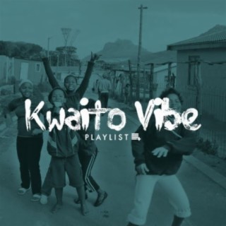 Kwaito Vibe
