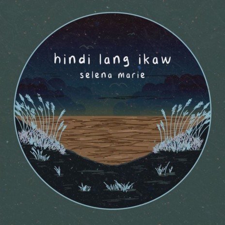 Hindi Lang Ikaw | Boomplay Music