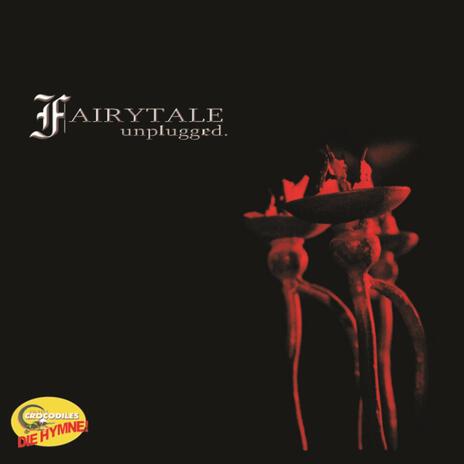 Fairytale (‘97) | Boomplay Music