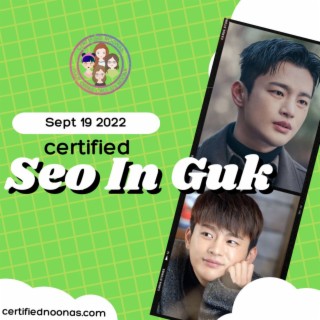 Certified Seo In Guk