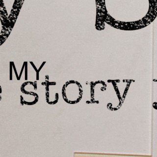 My Story-I Decided To Stop
