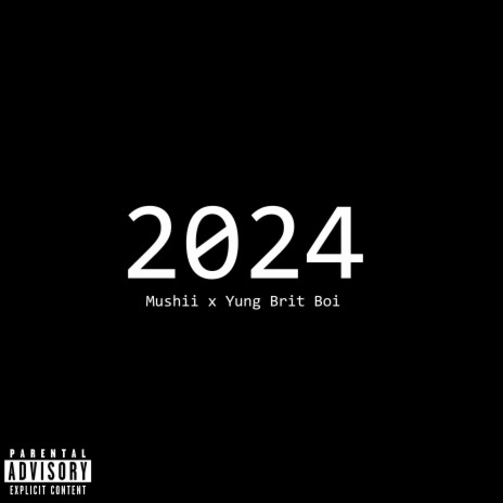 New Year Shit ft. Yung Brit Boi | Boomplay Music