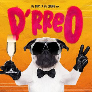 P´rreo