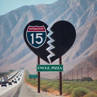 I-15