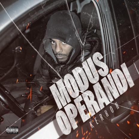 Modus Operandi | Boomplay Music