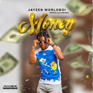 Money lyrics | Boomplay Music