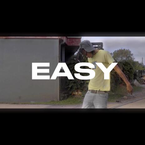 Easy | Boomplay Music