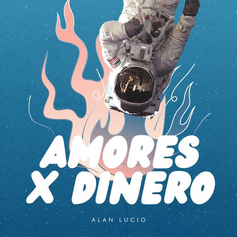 Amores x Dinero ft. Leidy lucio | Boomplay Music