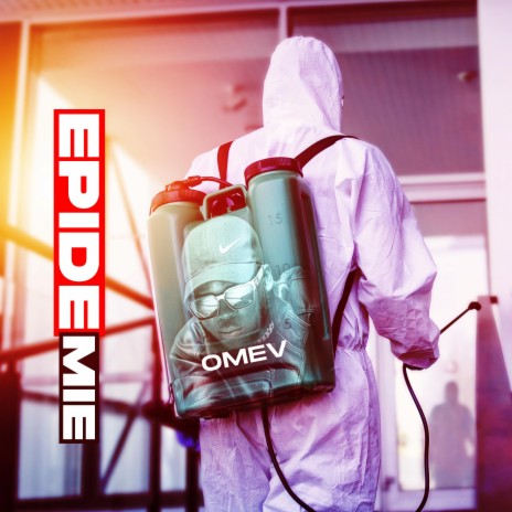 EPIDEMIE | Boomplay Music