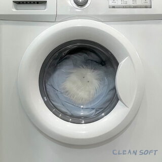 Clean Soft