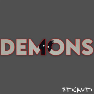 DEMONS