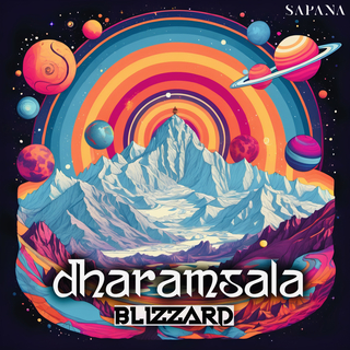 Dharamsala