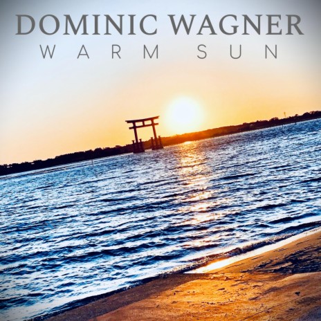 Warm Sun | Boomplay Music