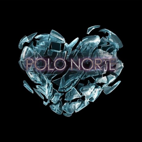 Polo Norte | Boomplay Music