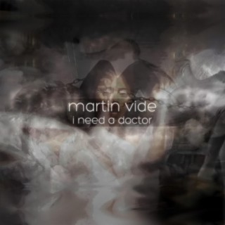 Martin Vide