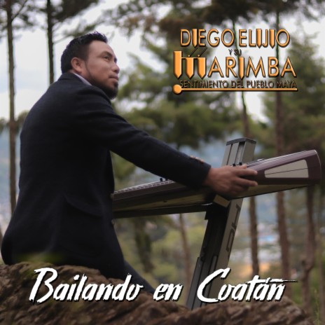 Bailando en Coatán | Boomplay Music