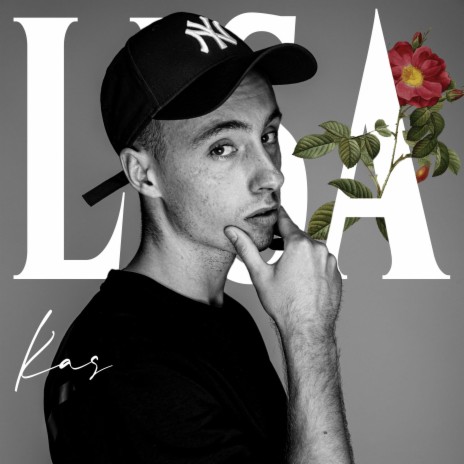 LISA (REMIX) | Boomplay Music