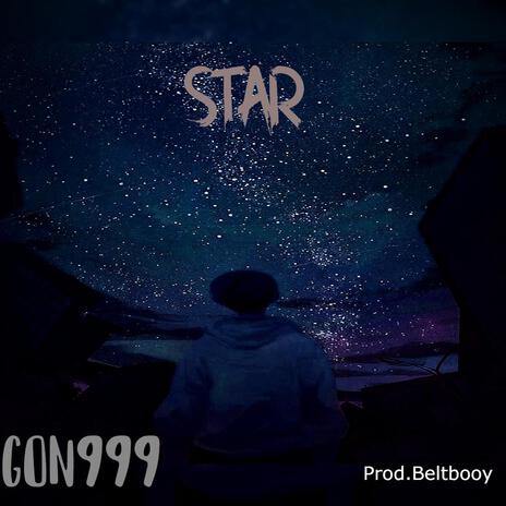 STAR ft. Beltbooy | Boomplay Music