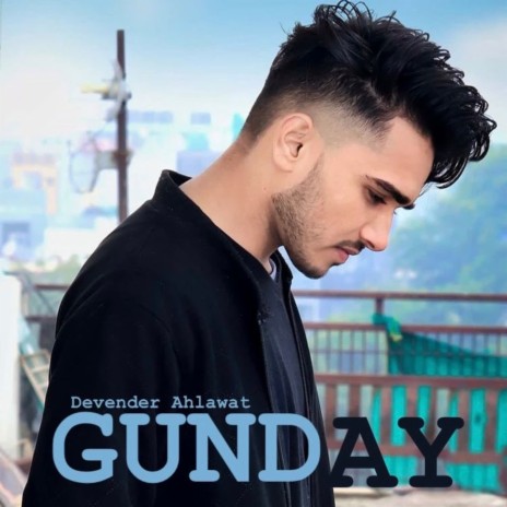 Gunday | Boomplay Music