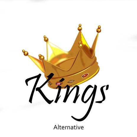 Kings | Boomplay Music