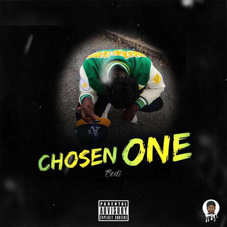 Chosen One | Boomplay Music