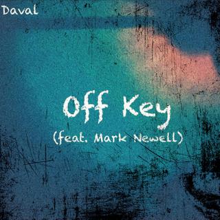 Off Key