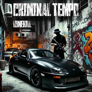 Criminal Tempo