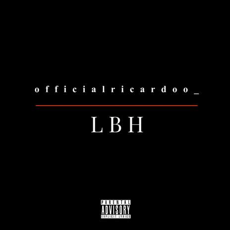 LBH