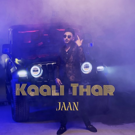Kaali Thar | Boomplay Music