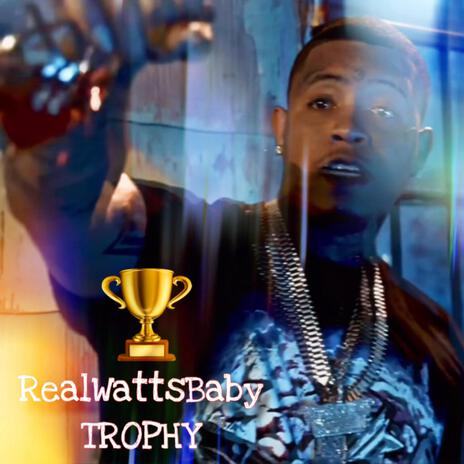 Trophy | Boomplay Music