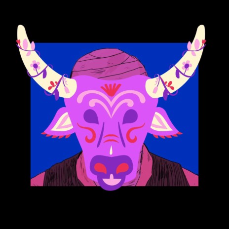 Pink Bull | Boomplay Music