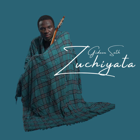 Zuchiyata 1.0 | Boomplay Music