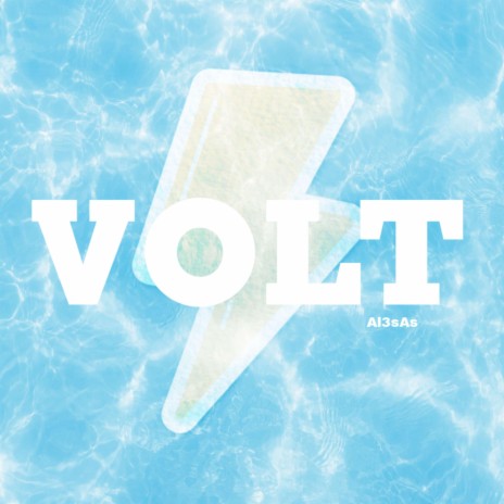 VOLT