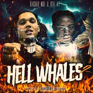 Hell Whales 2