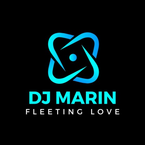 Fleeting Love | Boomplay Music