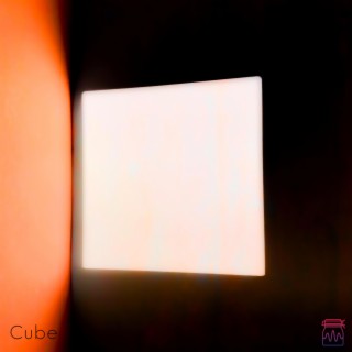 Cube