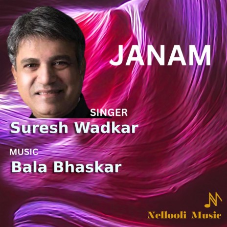 Janam | Boomplay Music