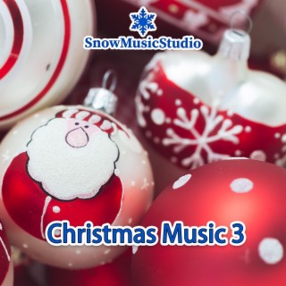 Christmas Music 3