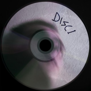 Disc (01)